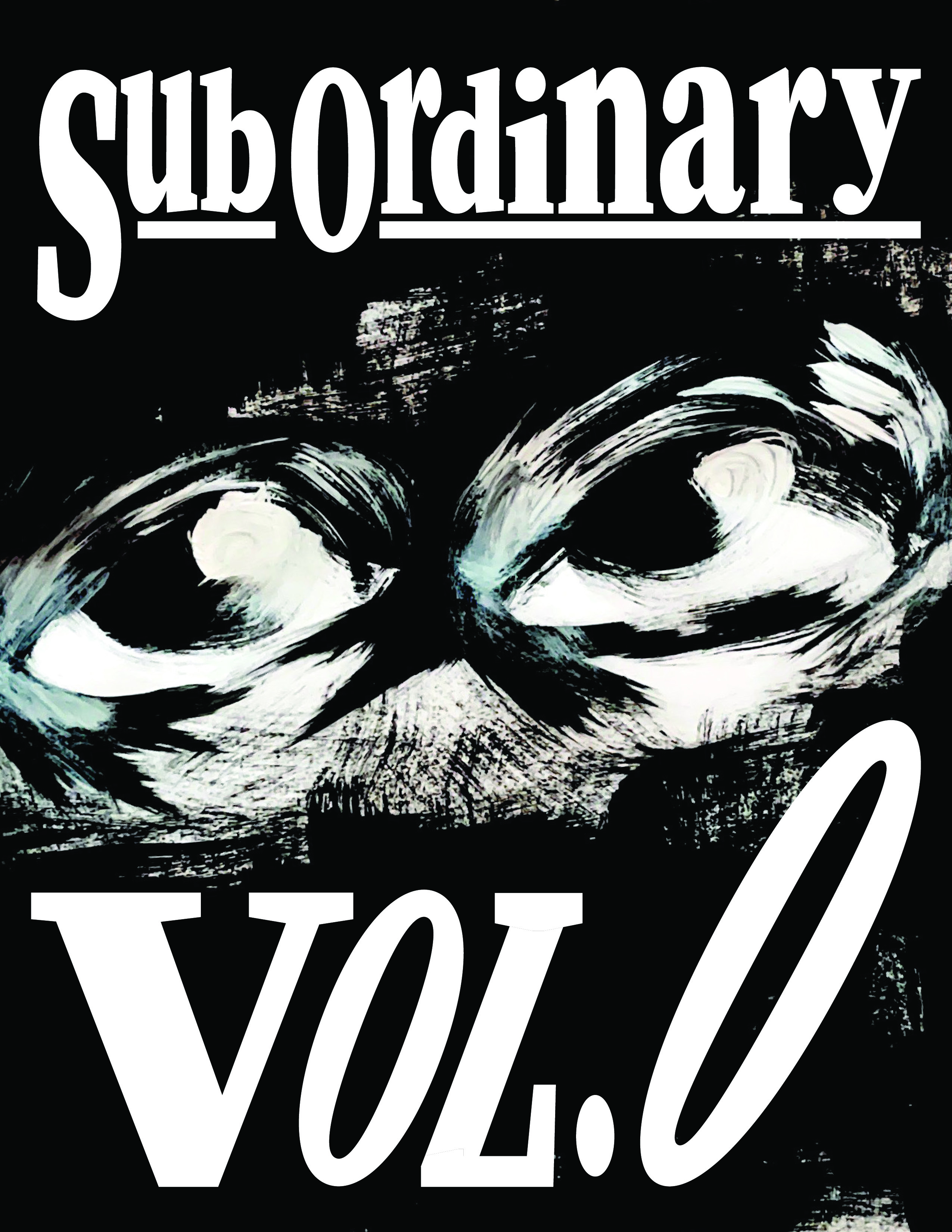 vol.0