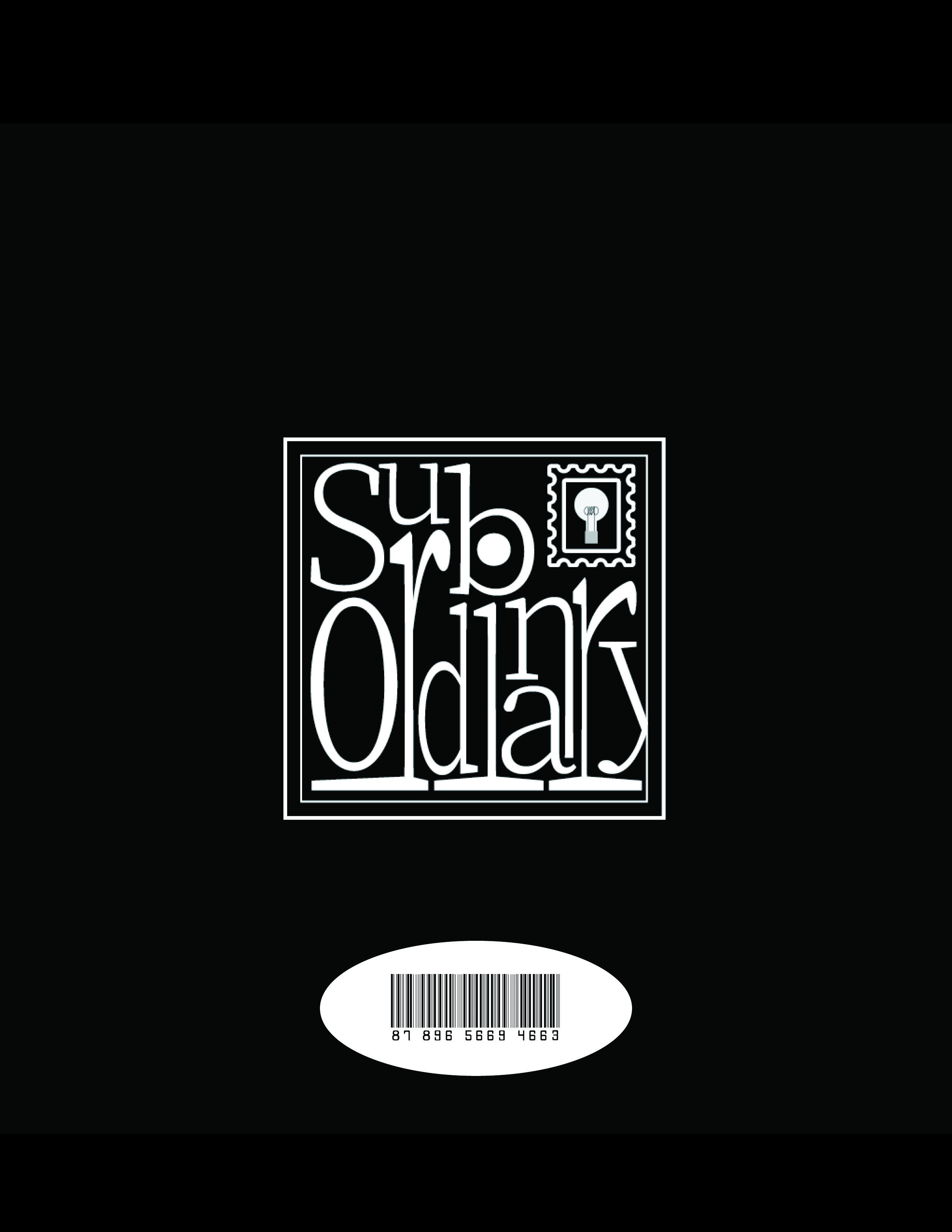 vol.0
