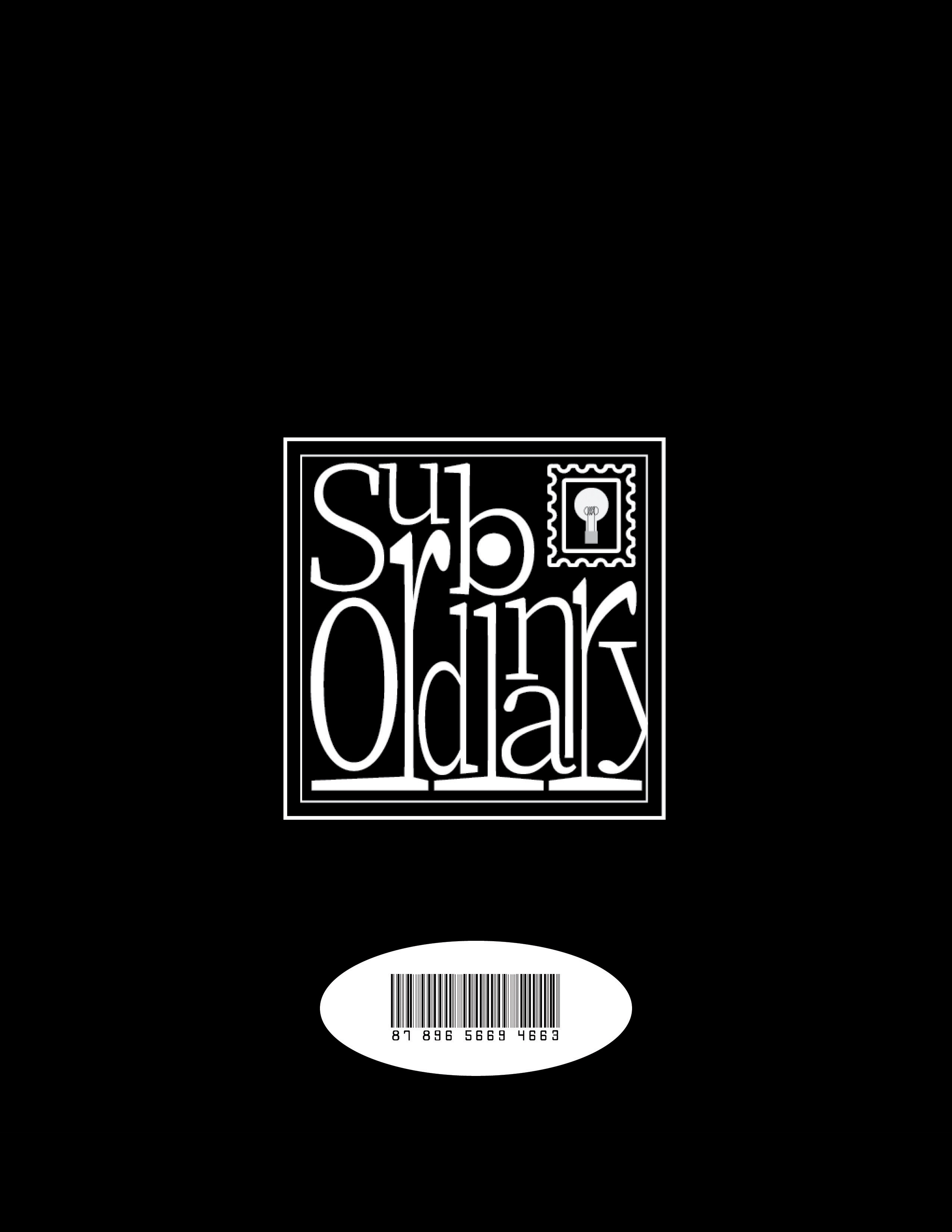 vol.0