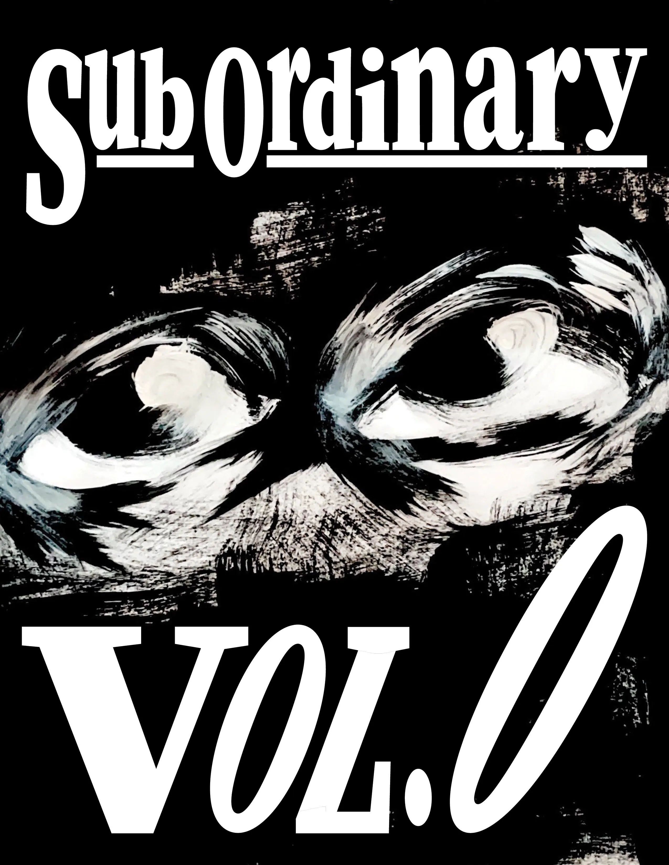 vol.0